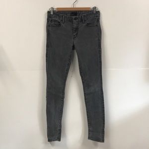 Mother The Looker Jeans